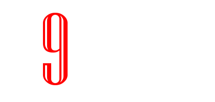 69 Club